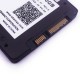 ebamaz 240GB Solid State Drive 2.5-inch SATA III 7mm SSD SATA3 2.5"